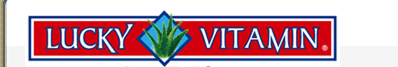 LuckyVitamin.com