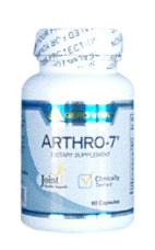 ARTHRO-7 ARTHRO-7