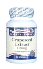 Grapeseed Extract 60S Grapeseed Extract 60S