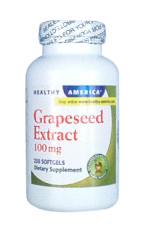 Grapeseed Extract Grapeseed Extract